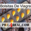 Viagra Sachets cialis1